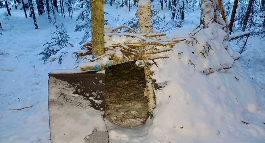 Zweden Nieuw 25 Zweden Nieuw 25